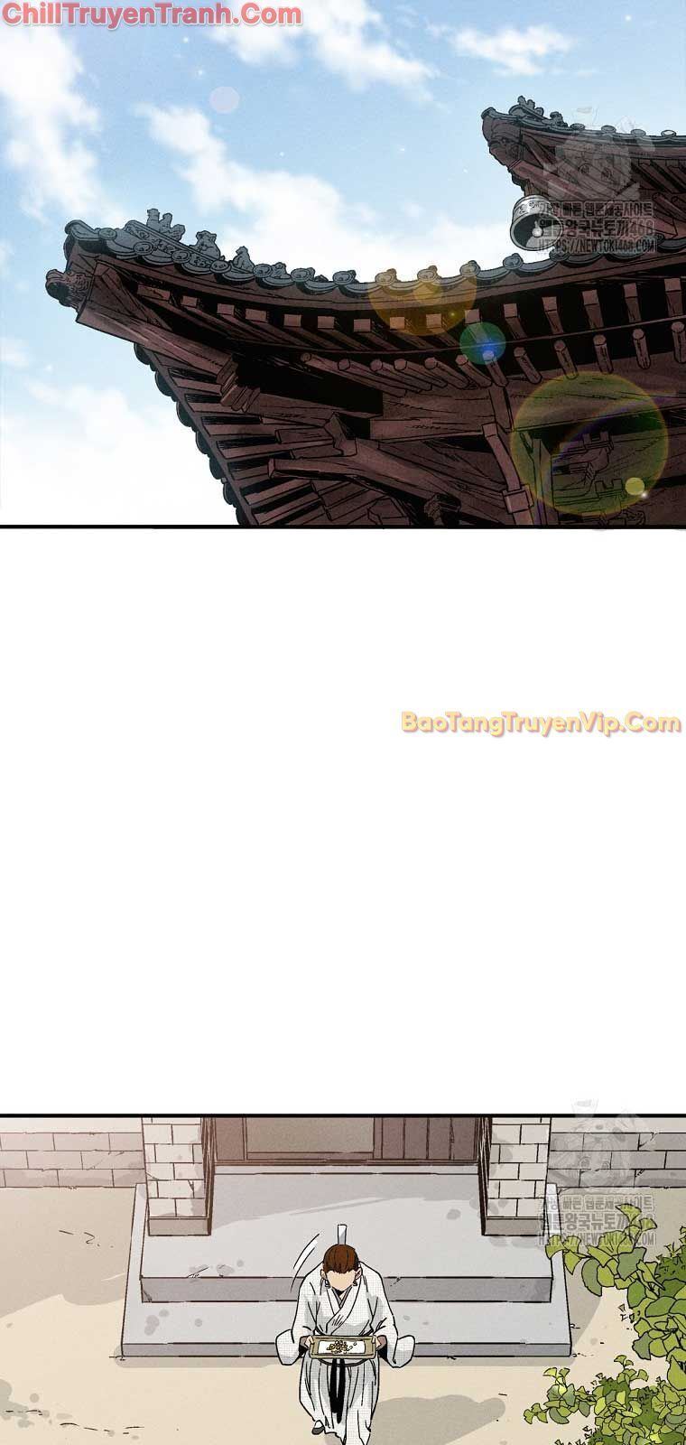 Trọng Sinh Thành Thần Y Thời Tam Quốc - Chapter 151 - Page 41