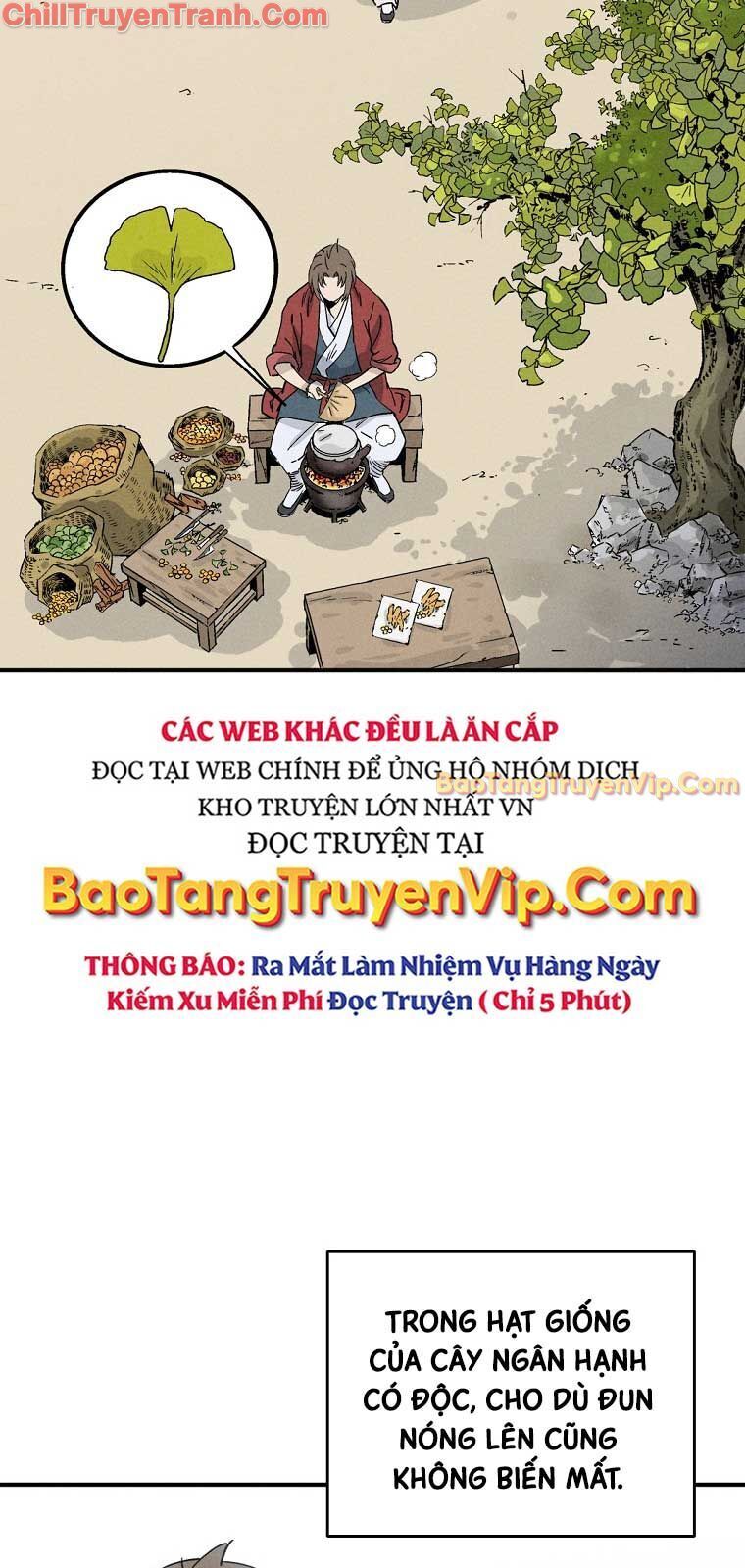 Trọng Sinh Thành Thần Y Thời Tam Quốc - Chapter 151 - Page 42