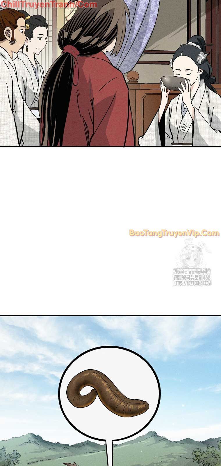 Trọng Sinh Thành Thần Y Thời Tam Quốc - Chapter 151 - Page 44