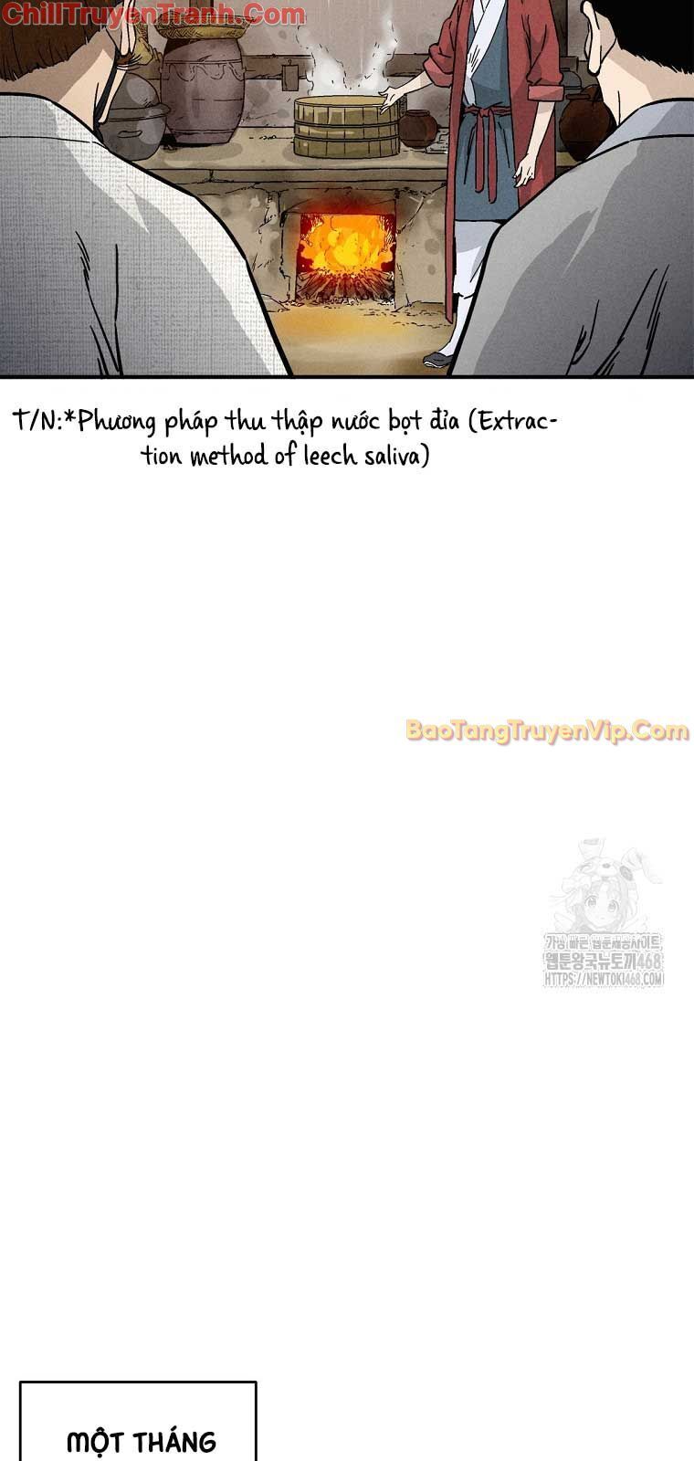 Trọng Sinh Thành Thần Y Thời Tam Quốc - Chapter 151 - Page 46