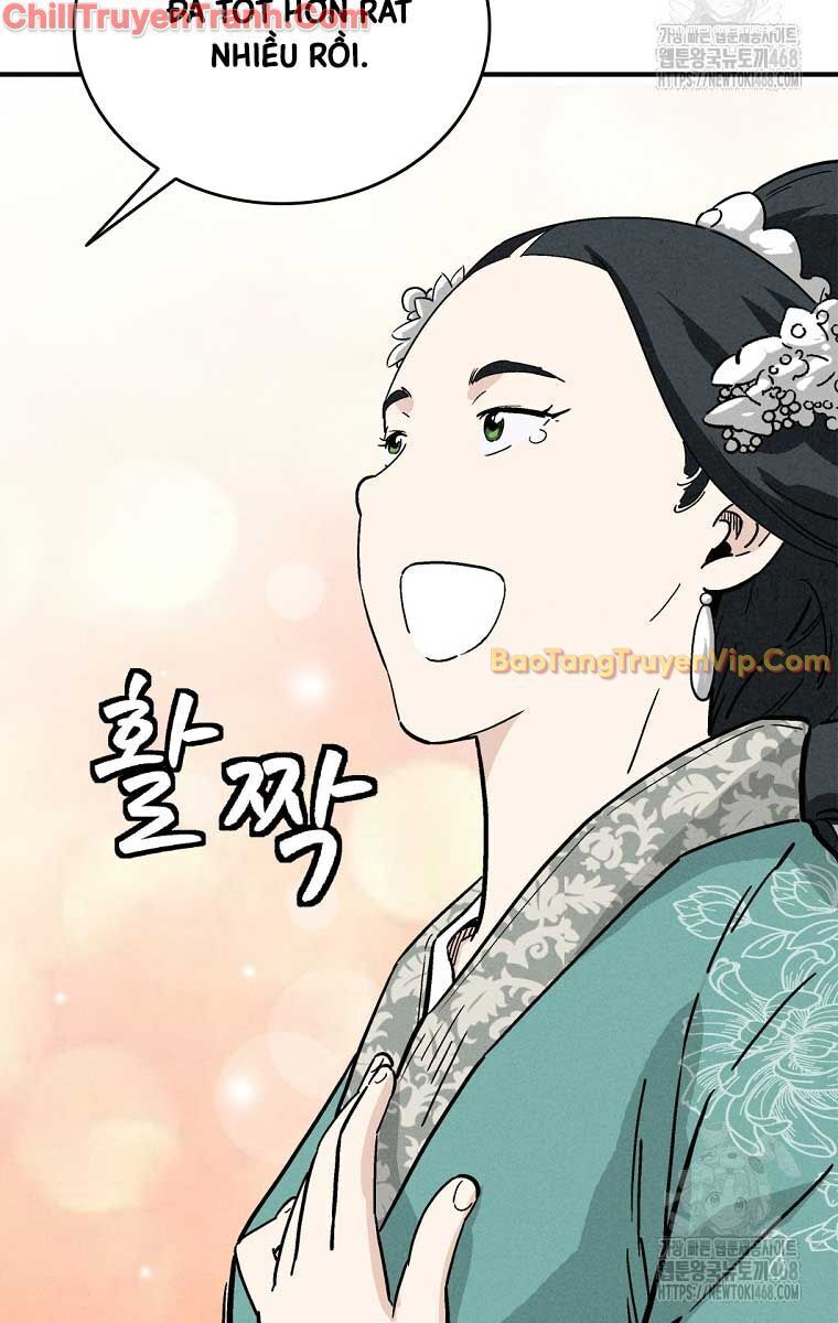 Trọng Sinh Thành Thần Y Thời Tam Quốc - Chapter 151 - Page 48