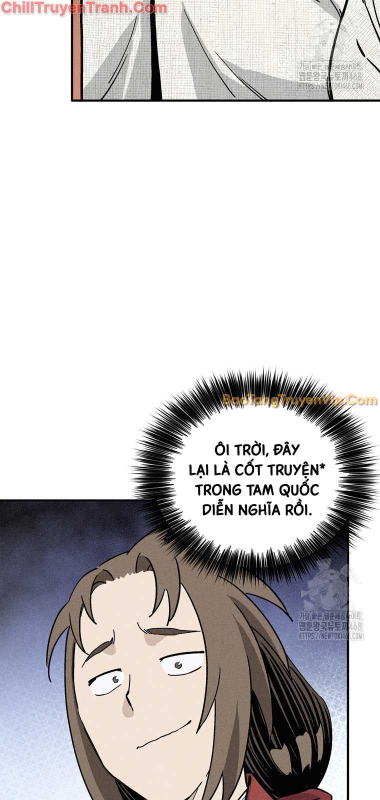 Trọng Sinh Thành Thần Y Thời Tam Quốc - Chapter 151 - Page 5