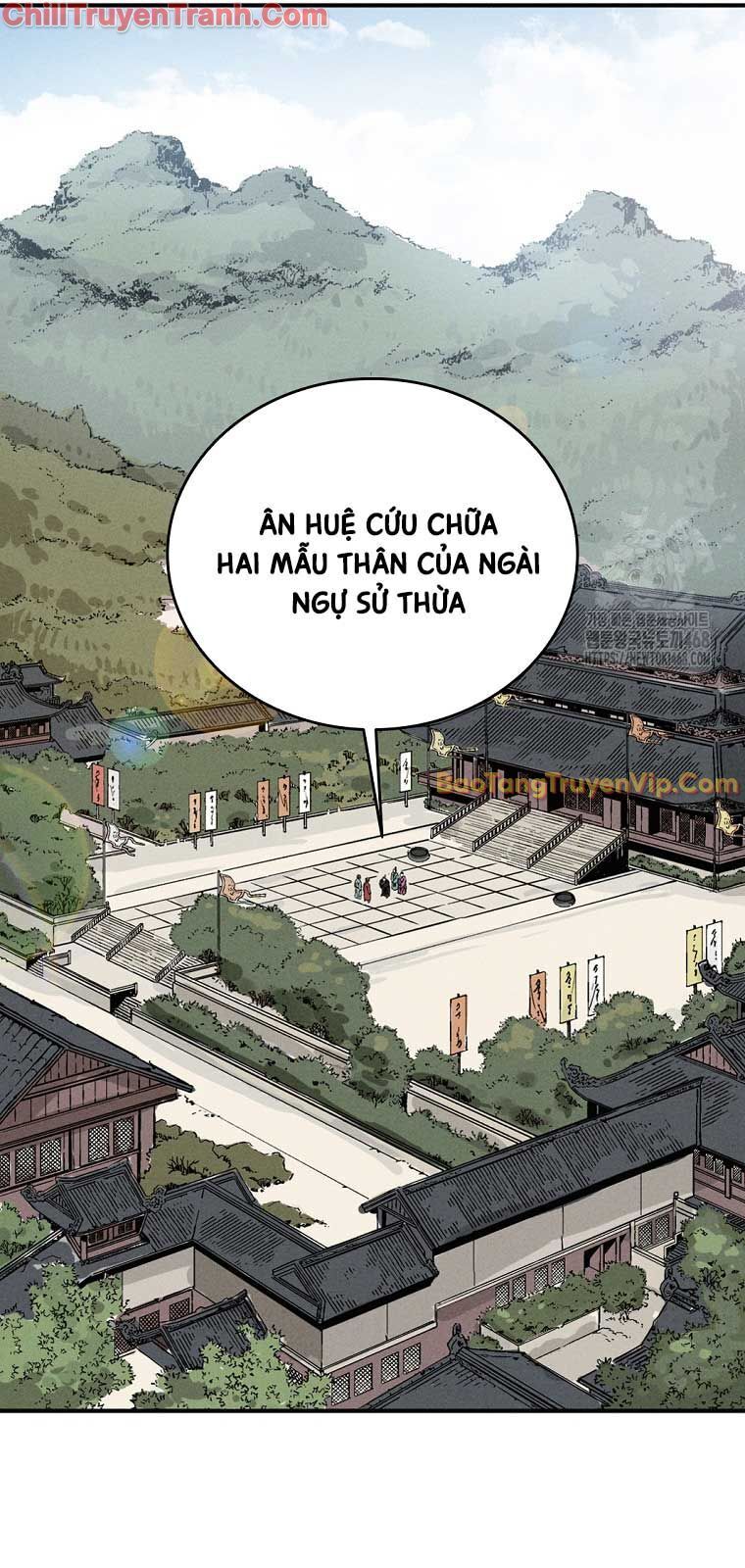 Trọng Sinh Thành Thần Y Thời Tam Quốc - Chapter 151 - Page 52