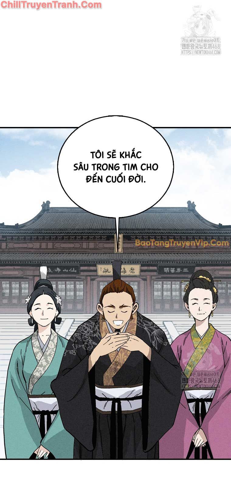 Trọng Sinh Thành Thần Y Thời Tam Quốc - Chapter 151 - Page 53