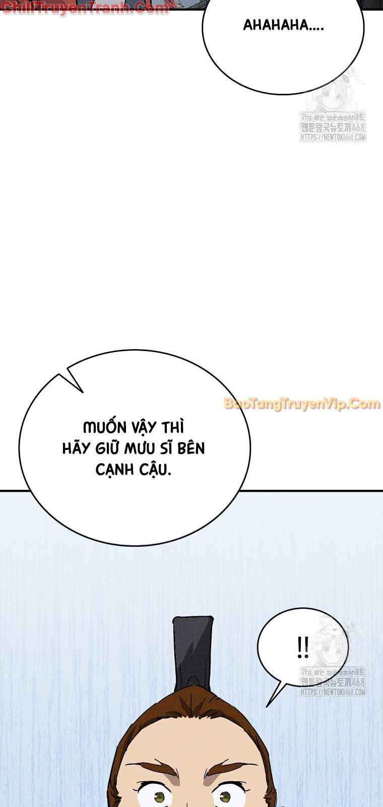 Trọng Sinh Thành Thần Y Thời Tam Quốc - Chapter 151 - Page 55