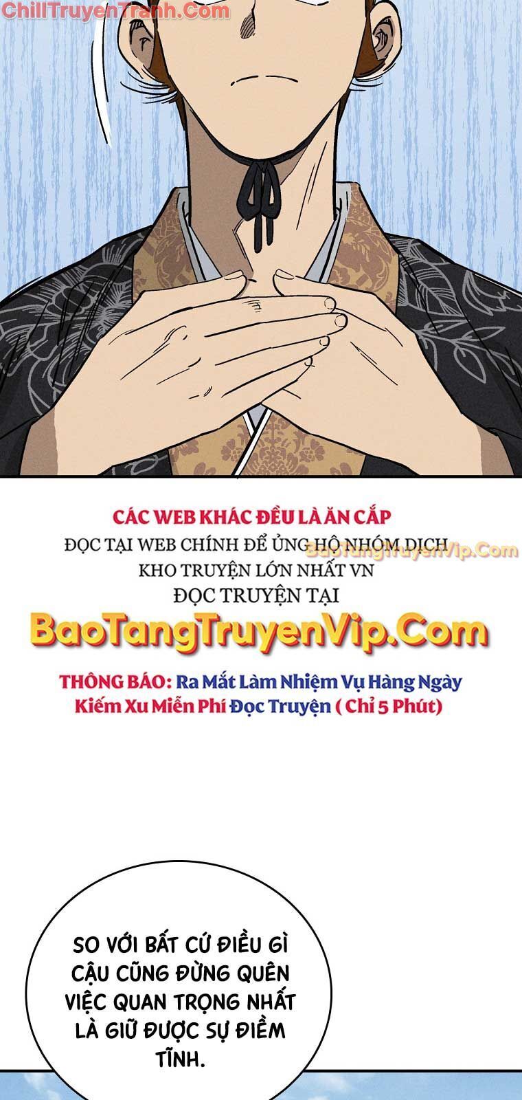 Trọng Sinh Thành Thần Y Thời Tam Quốc - Chapter 151 - Page 56