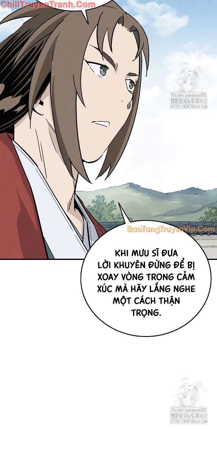 Trọng Sinh Thành Thần Y Thời Tam Quốc - Chapter 151 - Page 57