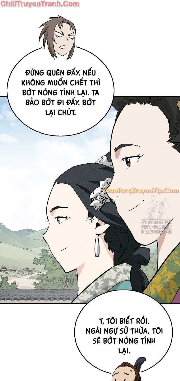 Trọng Sinh Thành Thần Y Thời Tam Quốc - Chapter 151 - Page 58