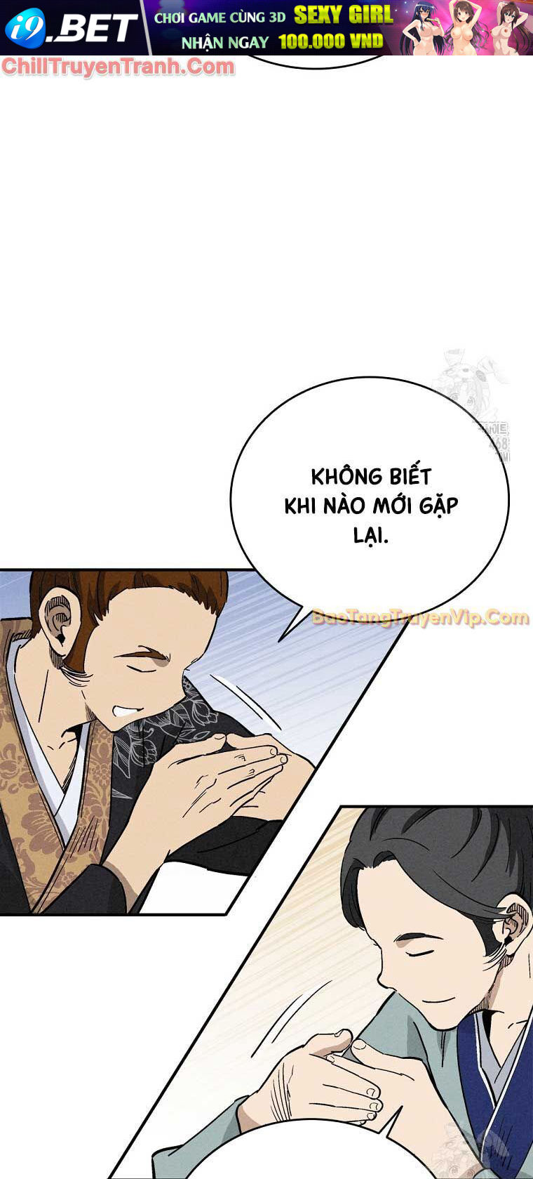 Trọng Sinh Thành Thần Y Thời Tam Quốc - Chapter 151 - Page 61