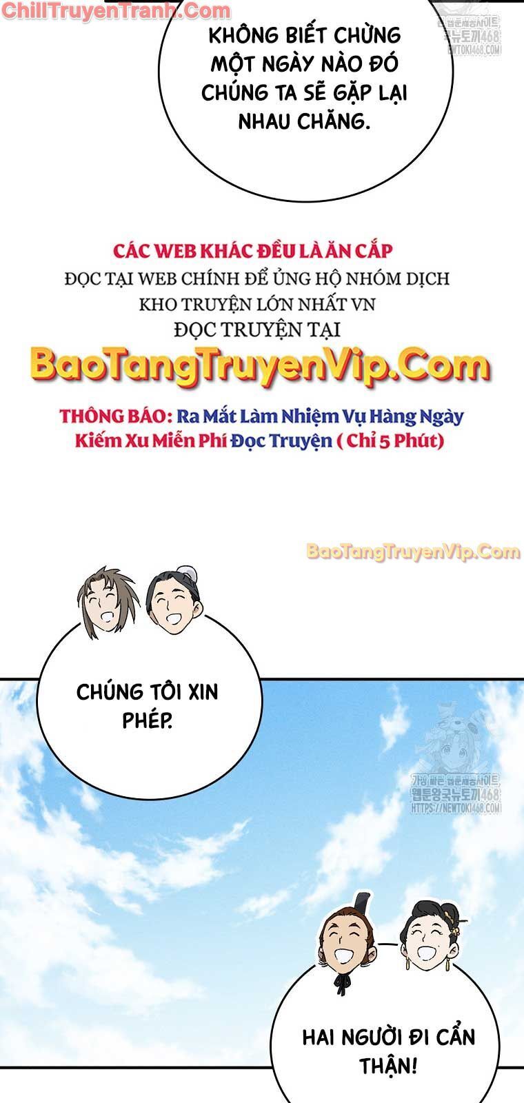Trọng Sinh Thành Thần Y Thời Tam Quốc - Chapter 151 - Page 62