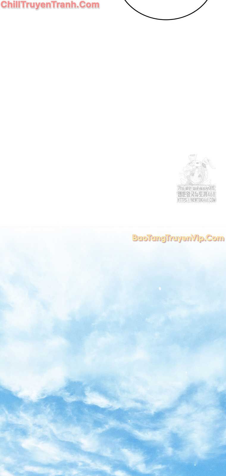 Trọng Sinh Thành Thần Y Thời Tam Quốc - Chapter 151 - Page 63