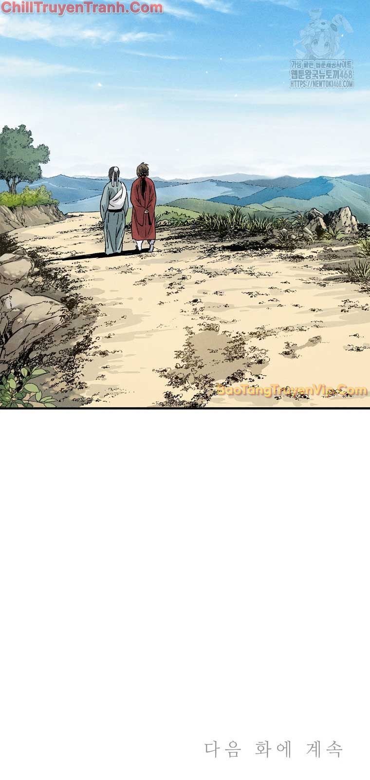 Trọng Sinh Thành Thần Y Thời Tam Quốc - Chapter 151 - Page 64