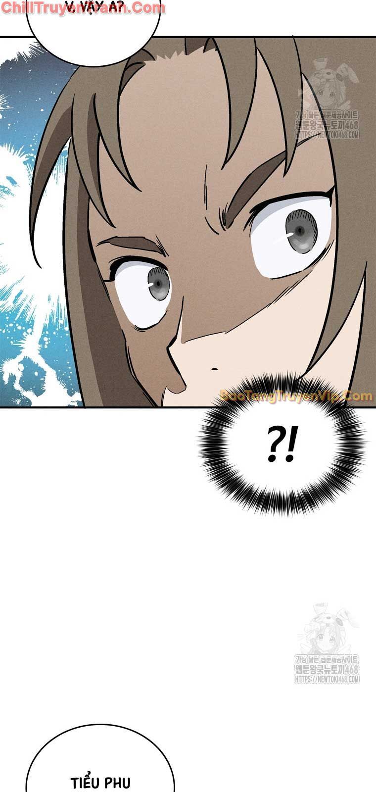 Trọng Sinh Thành Thần Y Thời Tam Quốc - Chapter 151 - Page 7