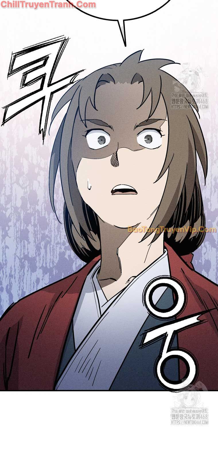 Trọng Sinh Thành Thần Y Thời Tam Quốc - Chapter 151 - Page 9