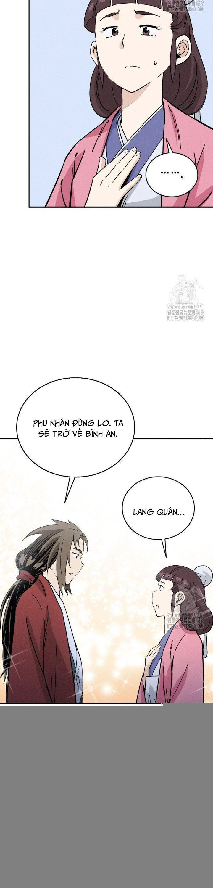 Trọng Sinh Thành Thần Y Thời Tam Quốc - Chapter 152 - Page 18