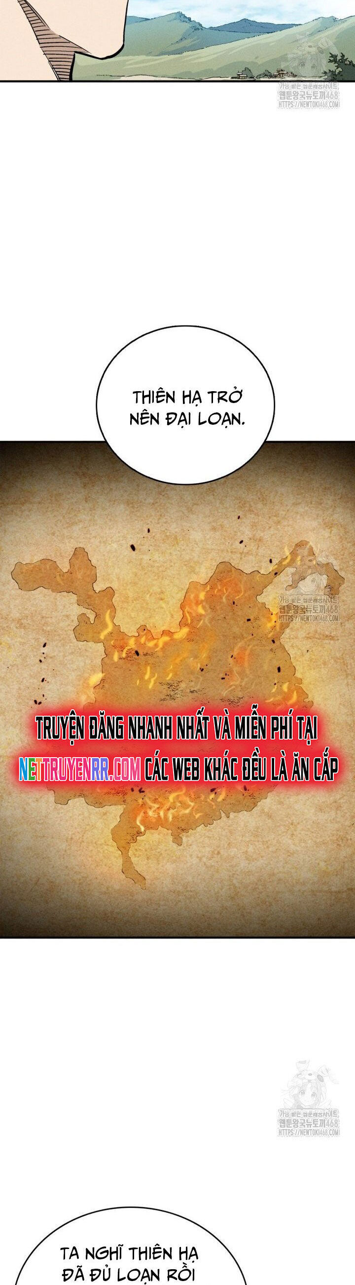 Trọng Sinh Thành Thần Y Thời Tam Quốc - Chapter 152 - Page 6