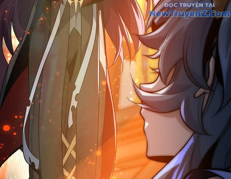 Đại ái Ma Tôn, nữ đồ đệ đều muốn giết ta - Chapter 67 - Page 100