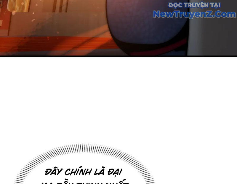 Đại ái Ma Tôn, nữ đồ đệ đều muốn giết ta - Chapter 67 - Page 102