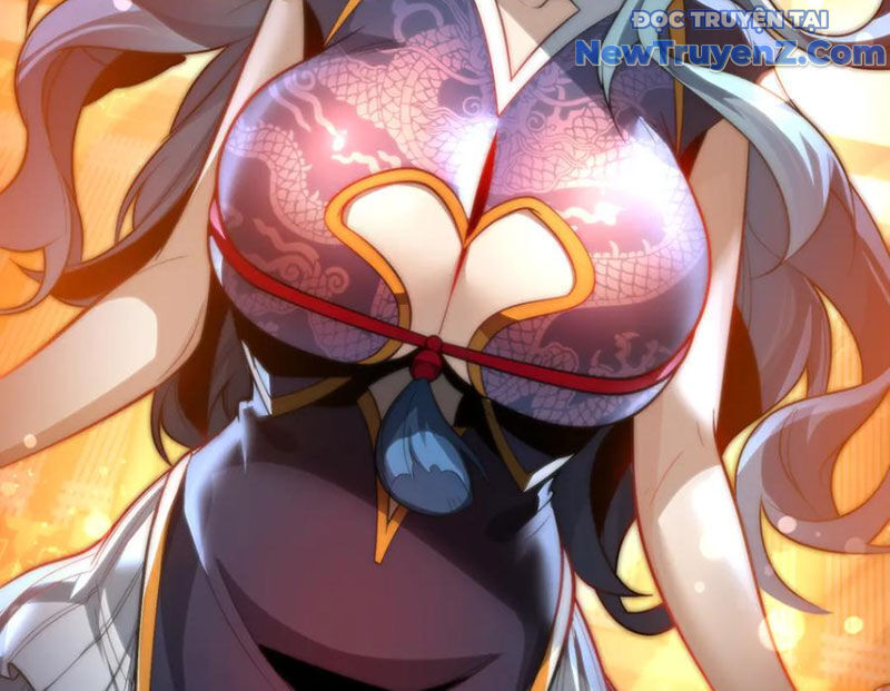 Đại ái Ma Tôn, nữ đồ đệ đều muốn giết ta - Chapter 67 - Page 104