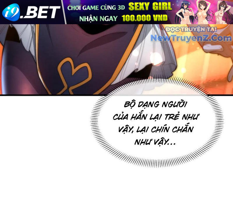 Đại ái Ma Tôn, nữ đồ đệ đều muốn giết ta - Chapter 67 - Page 105