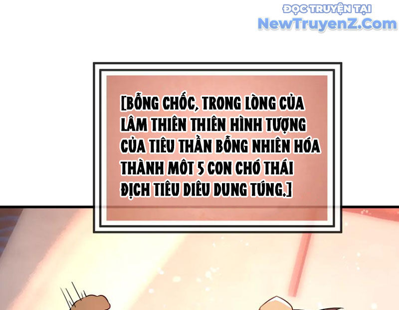 Đại ái Ma Tôn, nữ đồ đệ đều muốn giết ta - Chapter 67 - Page 106