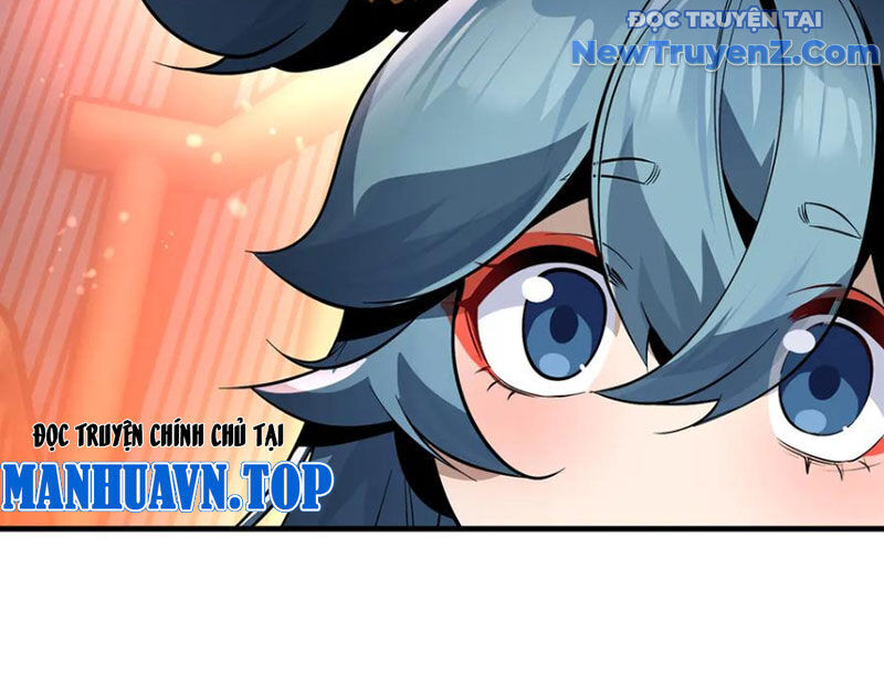 Đại ái Ma Tôn, nữ đồ đệ đều muốn giết ta - Chapter 67 - Page 108