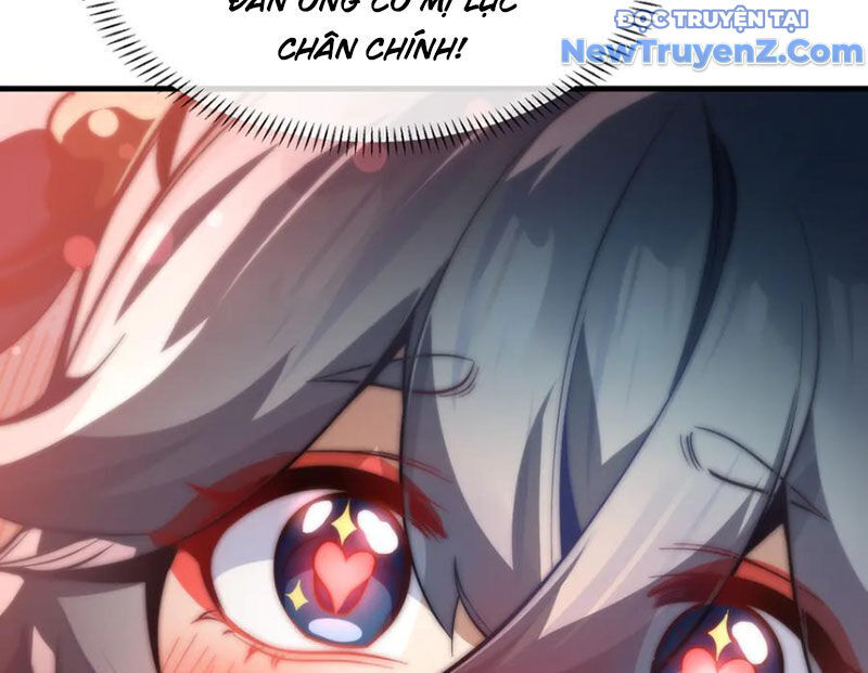 Đại ái Ma Tôn, nữ đồ đệ đều muốn giết ta - Chapter 67 - Page 113