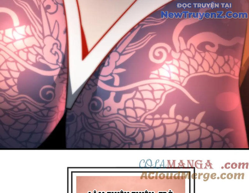 Đại ái Ma Tôn, nữ đồ đệ đều muốn giết ta - Chapter 67 - Page 115