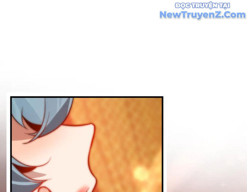 Đại ái Ma Tôn, nữ đồ đệ đều muốn giết ta - Chapter 67 - Page 119