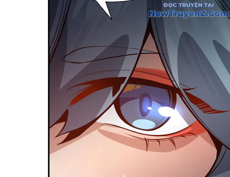 Đại ái Ma Tôn, nữ đồ đệ đều muốn giết ta - Chapter 67 - Page 12