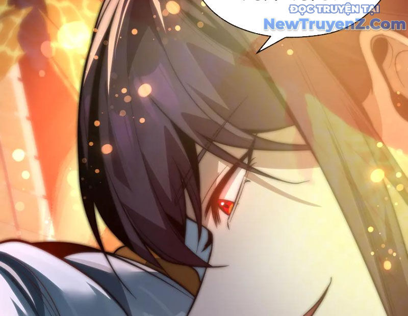 Đại ái Ma Tôn, nữ đồ đệ đều muốn giết ta - Chapter 67 - Page 121