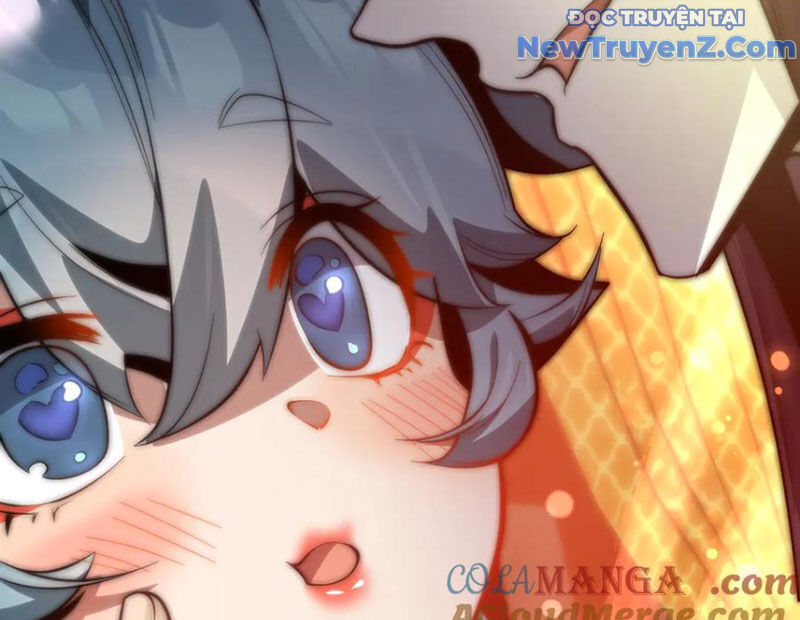 Đại ái Ma Tôn, nữ đồ đệ đều muốn giết ta - Chapter 67 - Page 122