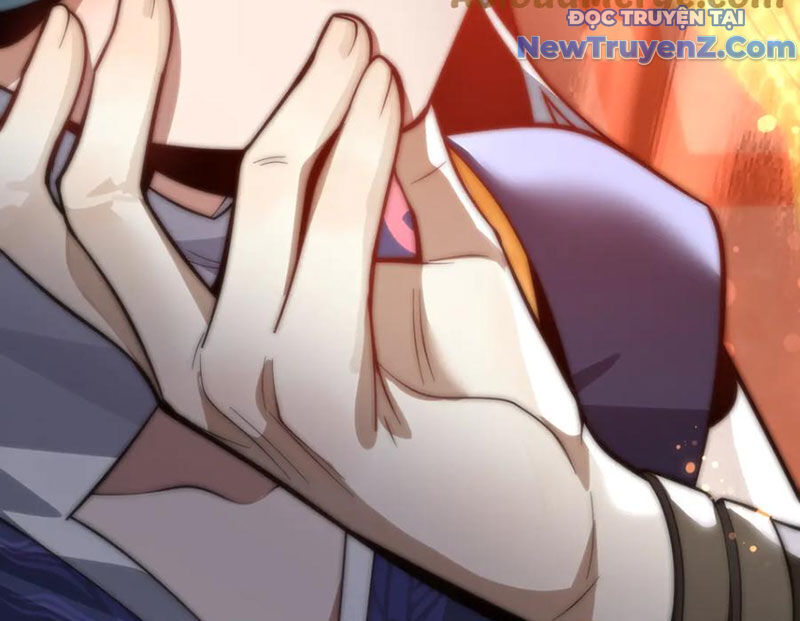 Đại ái Ma Tôn, nữ đồ đệ đều muốn giết ta - Chapter 67 - Page 123