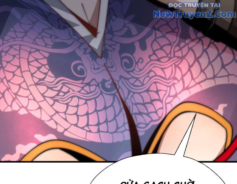 Đại ái Ma Tôn, nữ đồ đệ đều muốn giết ta - Chapter 67 - Page 124