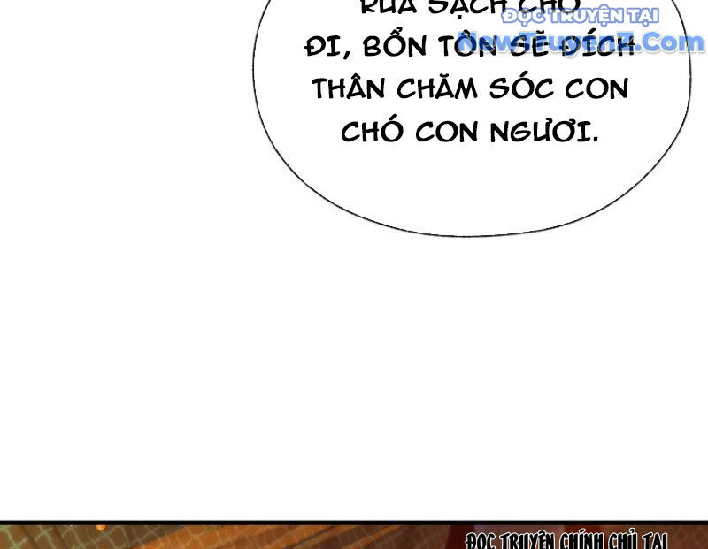 Đại ái Ma Tôn, nữ đồ đệ đều muốn giết ta - Chapter 67 - Page 125