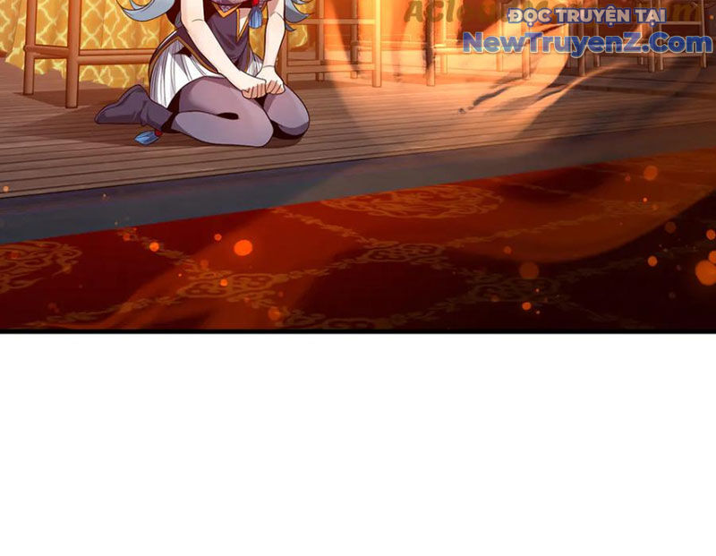 Đại ái Ma Tôn, nữ đồ đệ đều muốn giết ta - Chapter 67 - Page 127