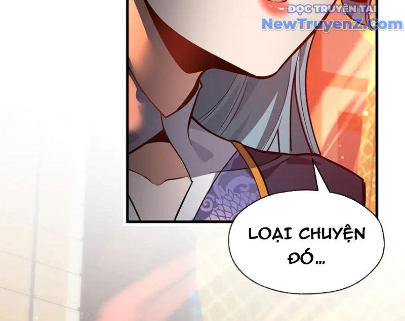 Đại ái Ma Tôn, nữ đồ đệ đều muốn giết ta - Chapter 67 - Page 129