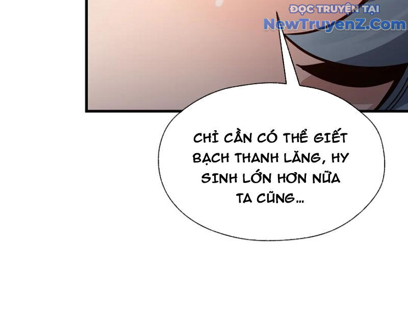 Đại ái Ma Tôn, nữ đồ đệ đều muốn giết ta - Chapter 67 - Page 13