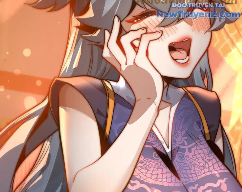 Đại ái Ma Tôn, nữ đồ đệ đều muốn giết ta - Chapter 67 - Page 131