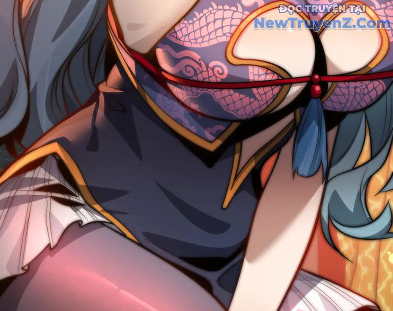 Đại ái Ma Tôn, nữ đồ đệ đều muốn giết ta - Chapter 67 - Page 132