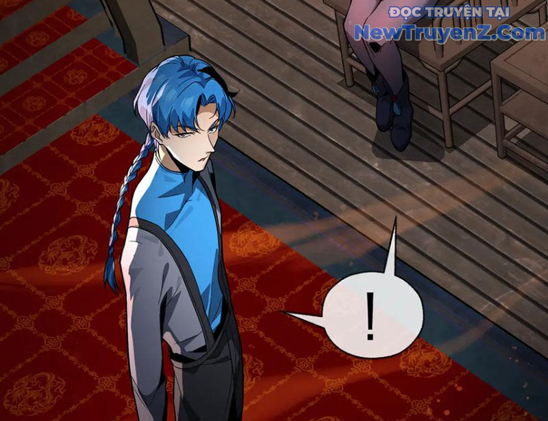 Đại ái Ma Tôn, nữ đồ đệ đều muốn giết ta - Chapter 67 - Page 15