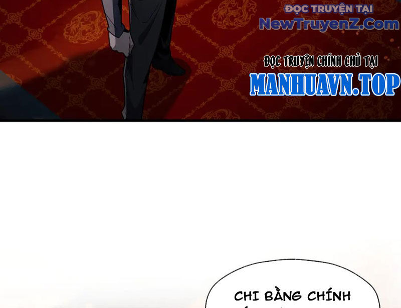 Đại ái Ma Tôn, nữ đồ đệ đều muốn giết ta - Chapter 67 - Page 16