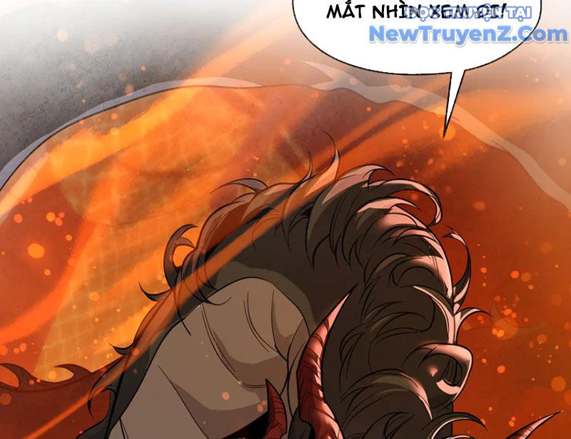 Đại ái Ma Tôn, nữ đồ đệ đều muốn giết ta - Chapter 67 - Page 17