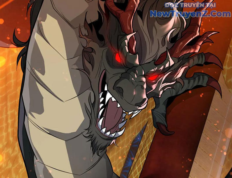 Đại ái Ma Tôn, nữ đồ đệ đều muốn giết ta - Chapter 67 - Page 18