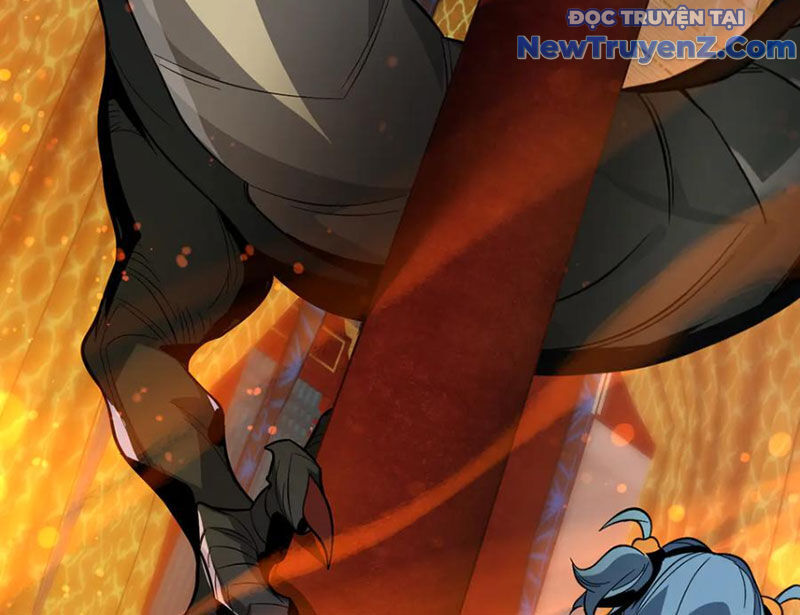 Đại ái Ma Tôn, nữ đồ đệ đều muốn giết ta - Chapter 67 - Page 19