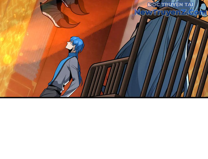 Đại ái Ma Tôn, nữ đồ đệ đều muốn giết ta - Chapter 67 - Page 20