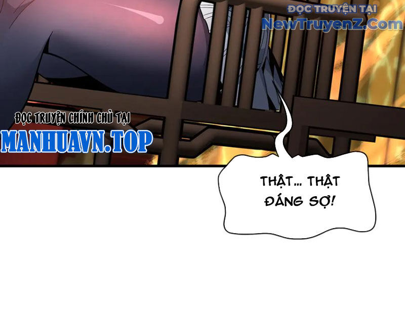 Đại ái Ma Tôn, nữ đồ đệ đều muốn giết ta - Chapter 67 - Page 23