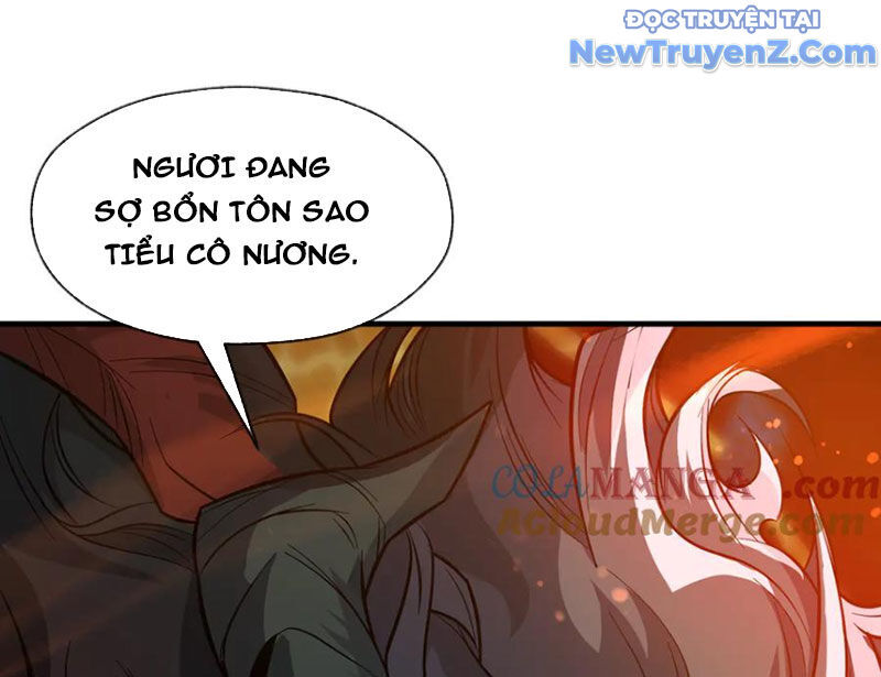 Đại ái Ma Tôn, nữ đồ đệ đều muốn giết ta - Chapter 67 - Page 24
