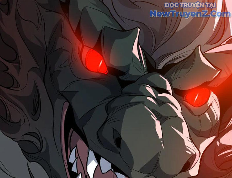 Đại ái Ma Tôn, nữ đồ đệ đều muốn giết ta - Chapter 67 - Page 25