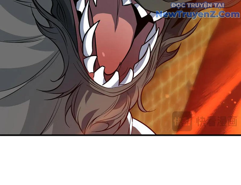 Đại ái Ma Tôn, nữ đồ đệ đều muốn giết ta - Chapter 67 - Page 26